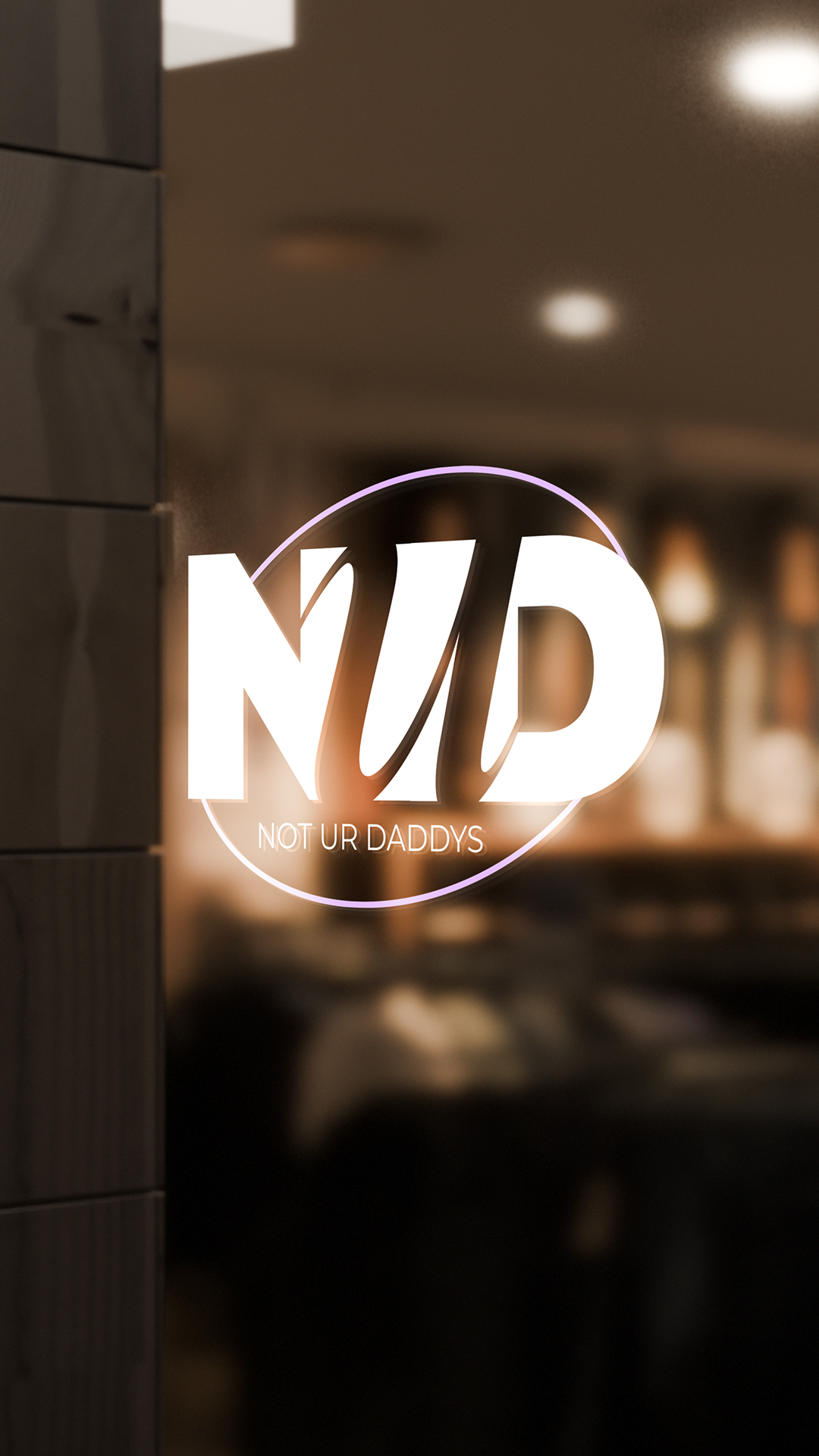 Not Ur Daddys - Launch Graphics J.png