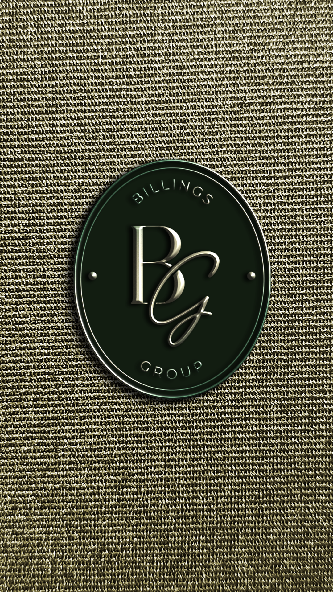 LILY BILLINGS - LAUNCH GRAPHICS Q.png