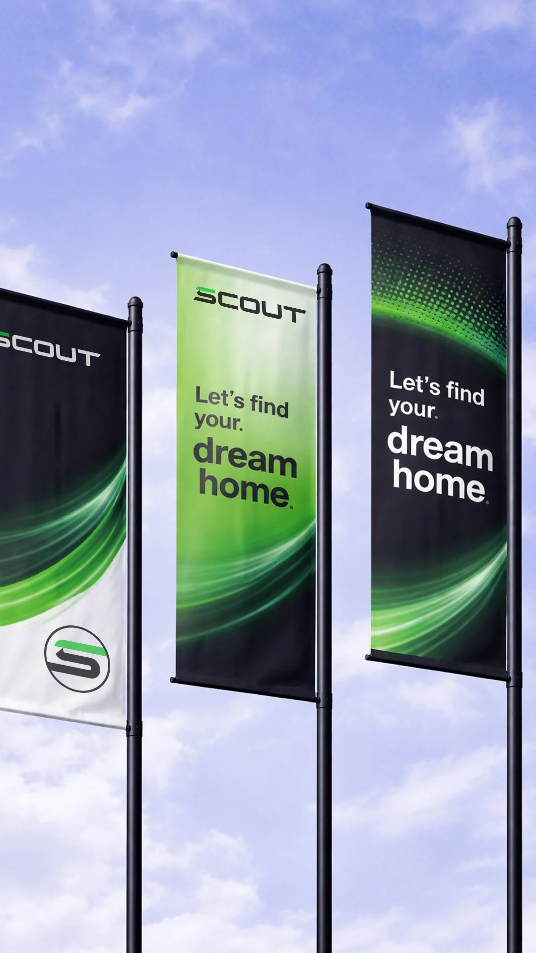 SCOUT  - LAUNCH GRAPHICS N.jpg