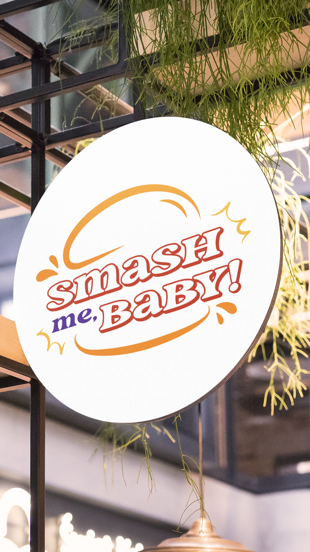 SMASH-ME-BABY - IG-STORY K .png
