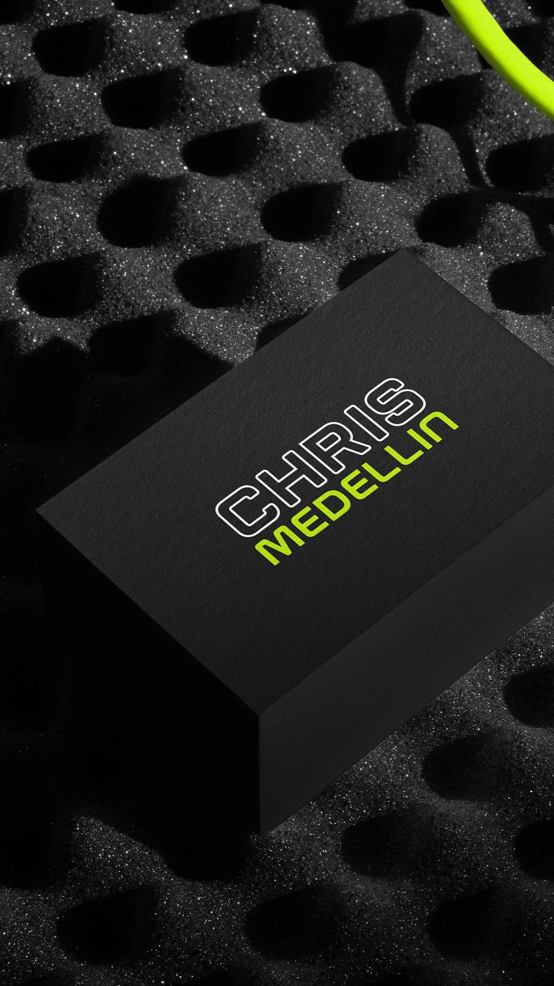 CHRIS EMDELLIN - LAUNCH GRAPHICS N.jpg