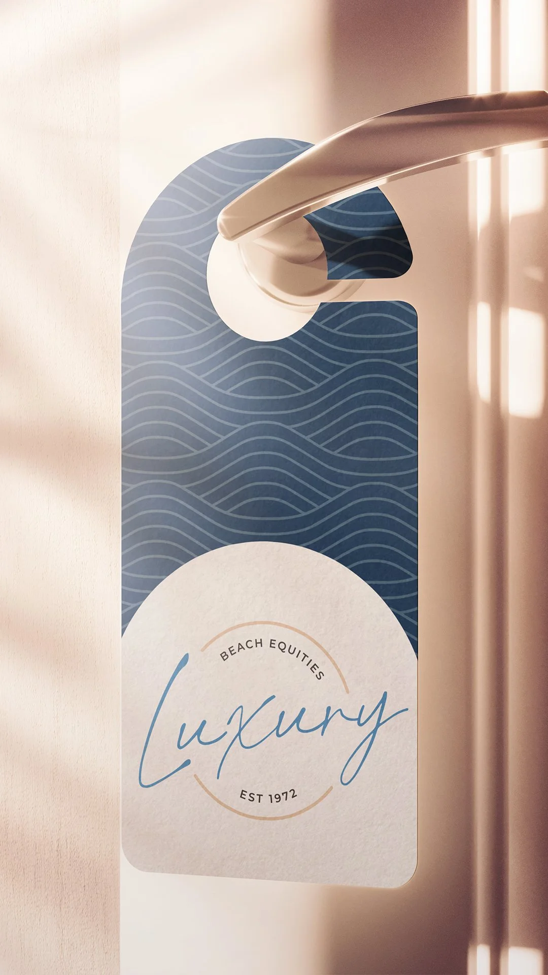 BEACH EQUITIES  - LAUNCH GRAPHICS D.jpg