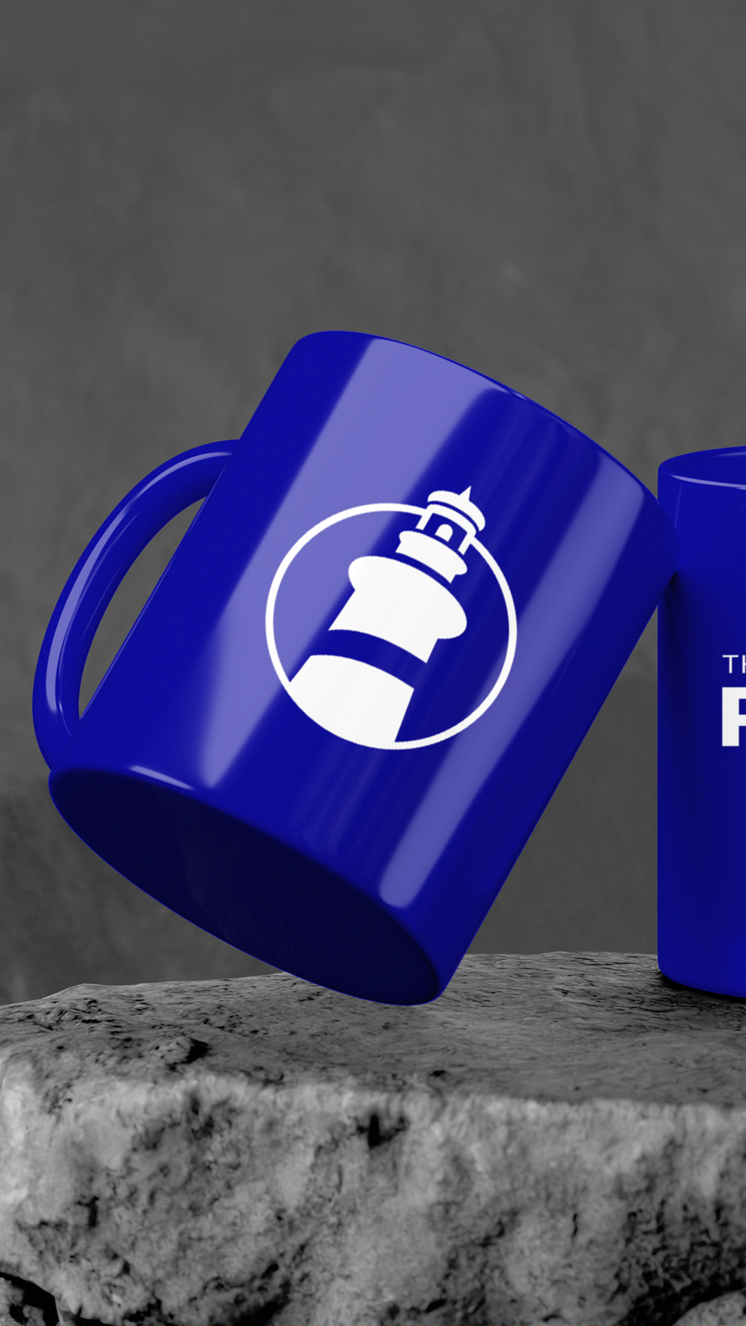 THE RIGBY TEAM - LAUNCH GRAPHICS F.png