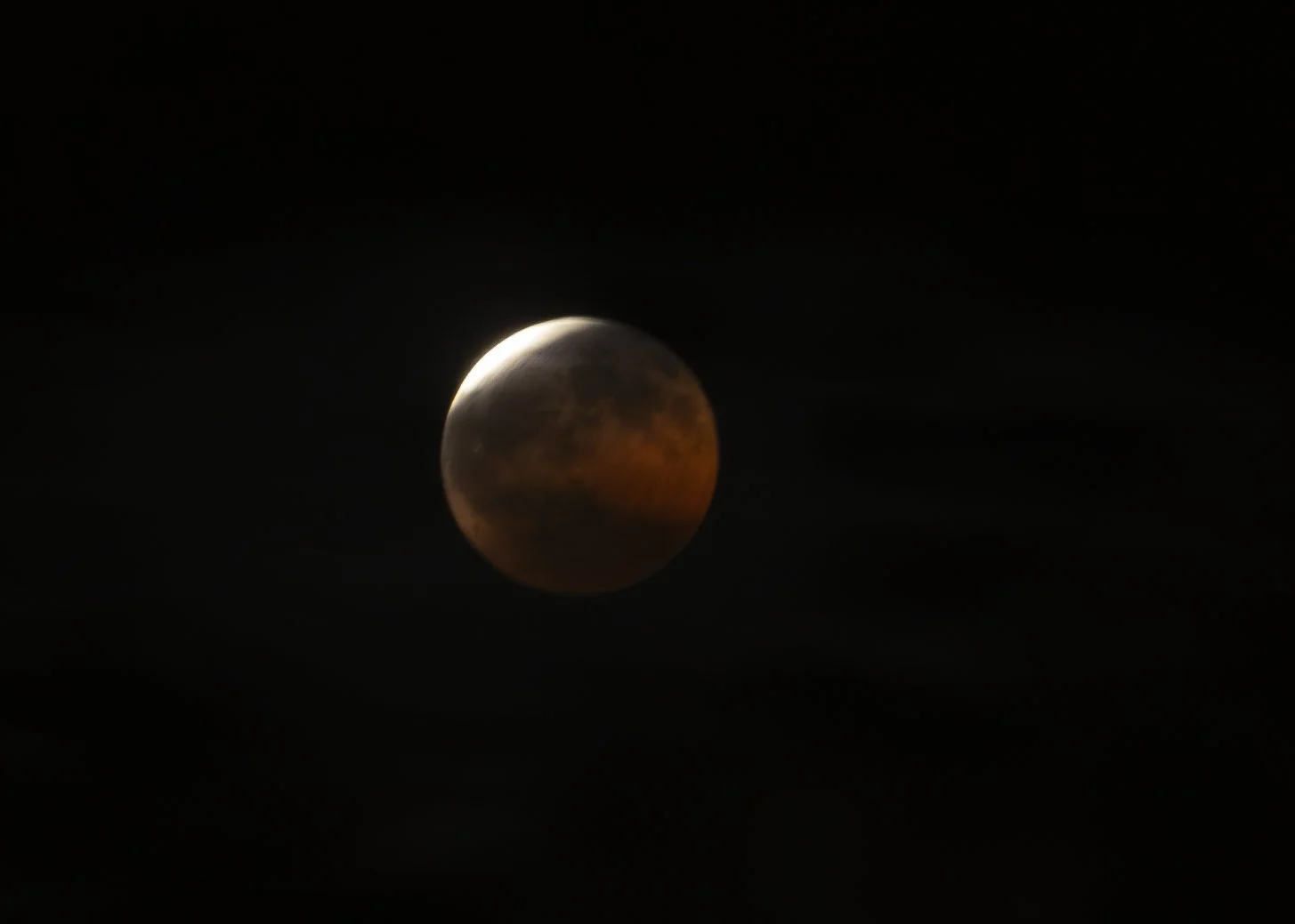 JReinish_20260827_0028.jpg