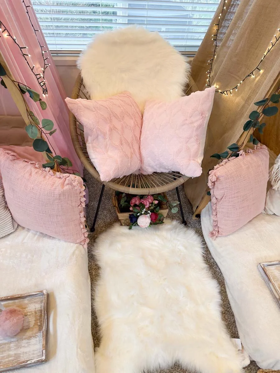 boho_bliss_7774.jpg