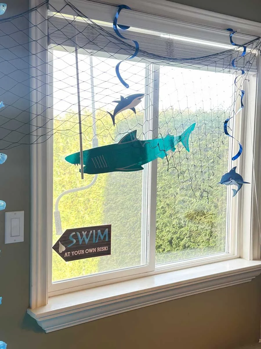 shark_attack_0417.jpg