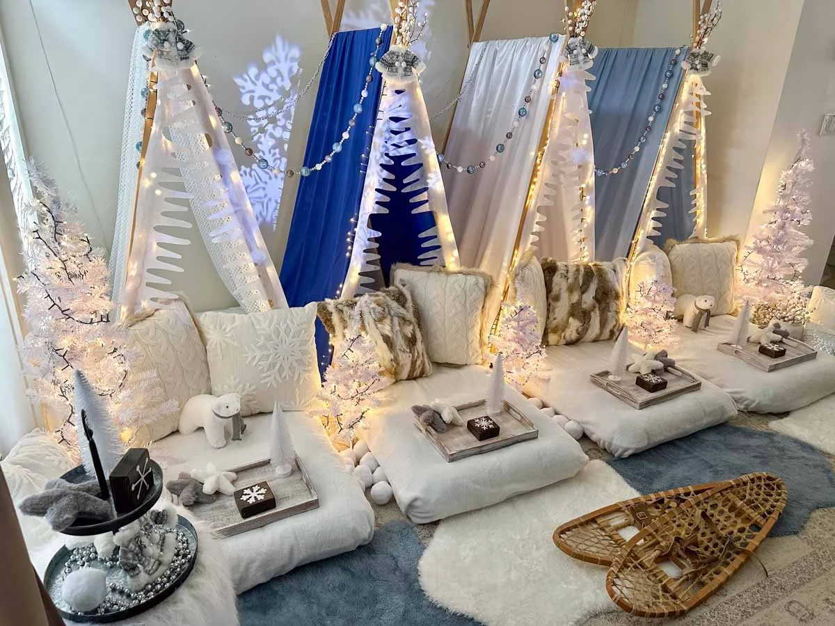 winter_wonderland_9153.jpg