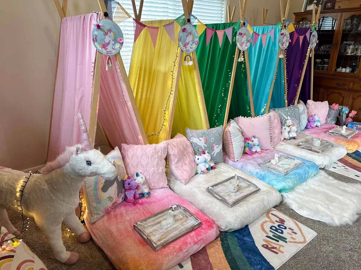 rainbow_unicorn_7443.jpg