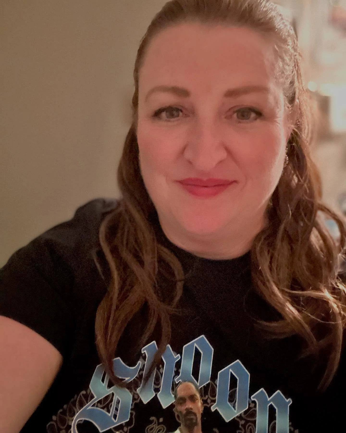 Hello! Welcome to my party! I&rsquo;m Joanna, I was born and raised in Vancouver, BC, and I now live in beautiful Langley. Parties have always been my passion! I have over 30 years of experience planning, creating, and executing all kinds of parties.