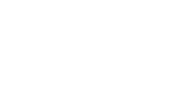 Jorie AI logo_white.png