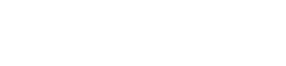 offsite logo_white.png