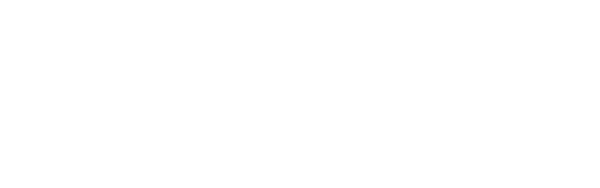 Jiobit-Logo-White.png