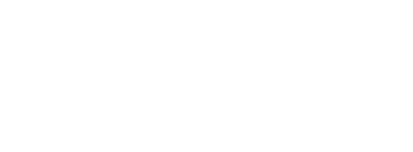 riot-upscale-logo-1_white.png