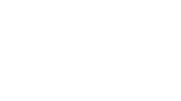 Optivolt-logo_White.png