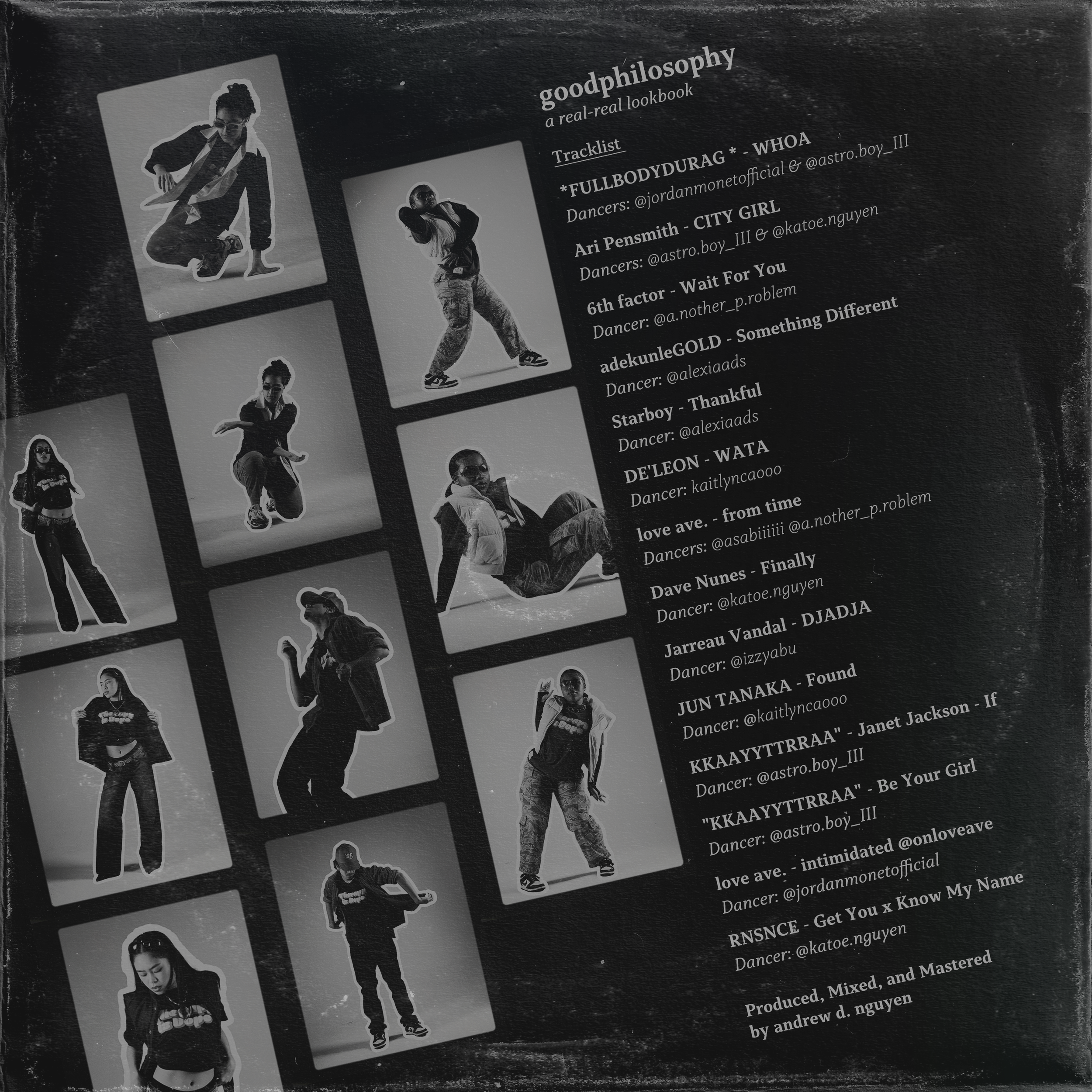 Back_Vinyl Cover.png