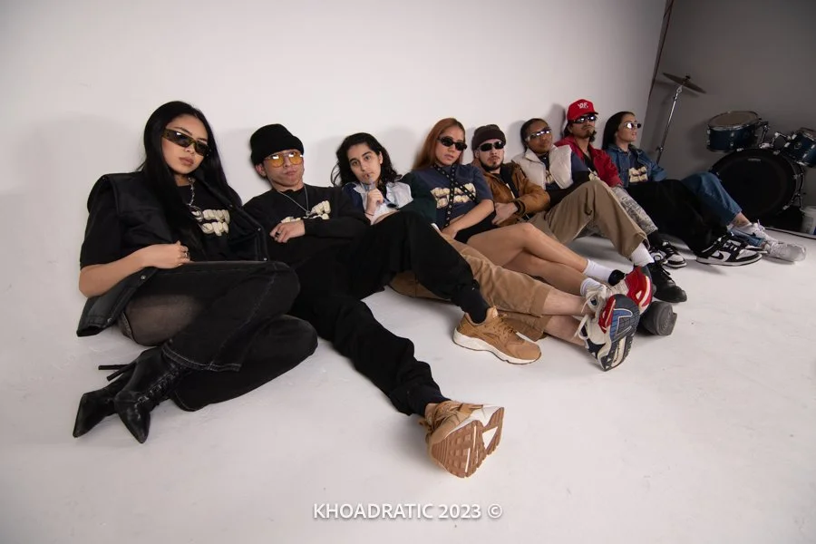 KTD09465.jpg