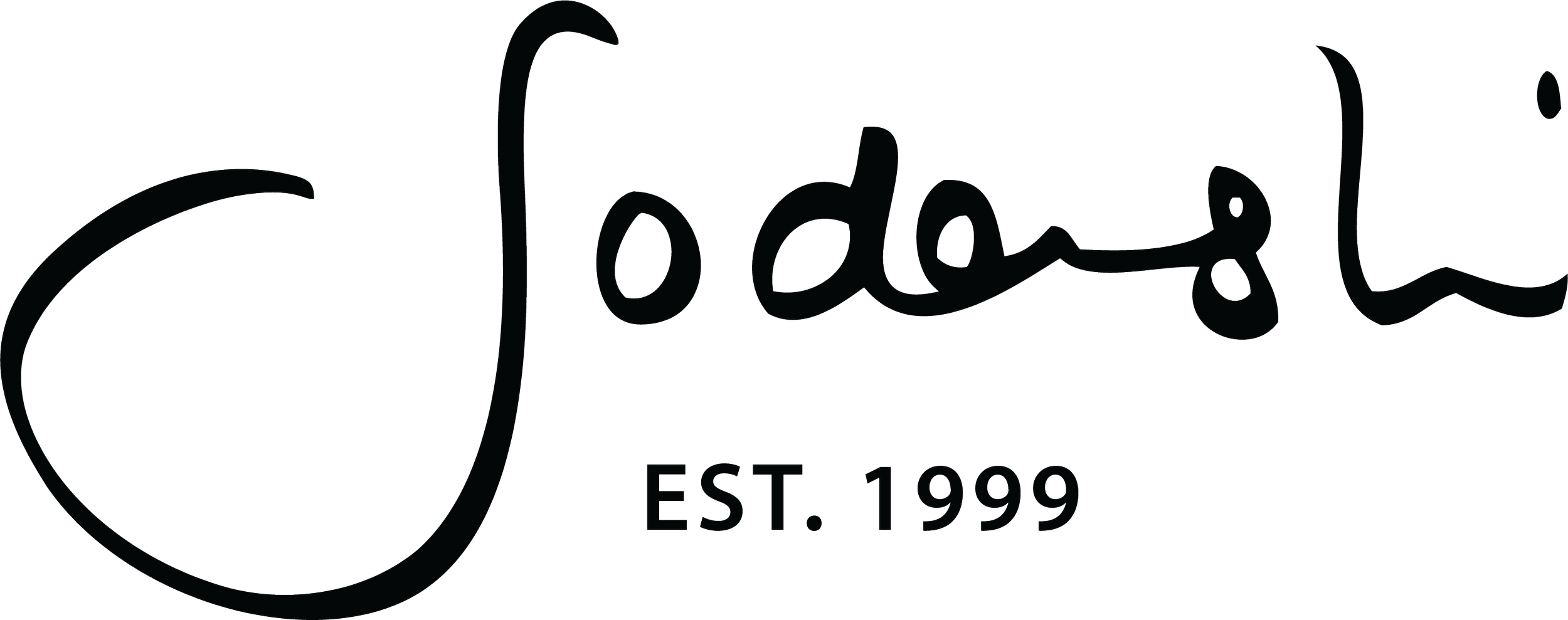 Sodashi Signature_Black_EST.png
