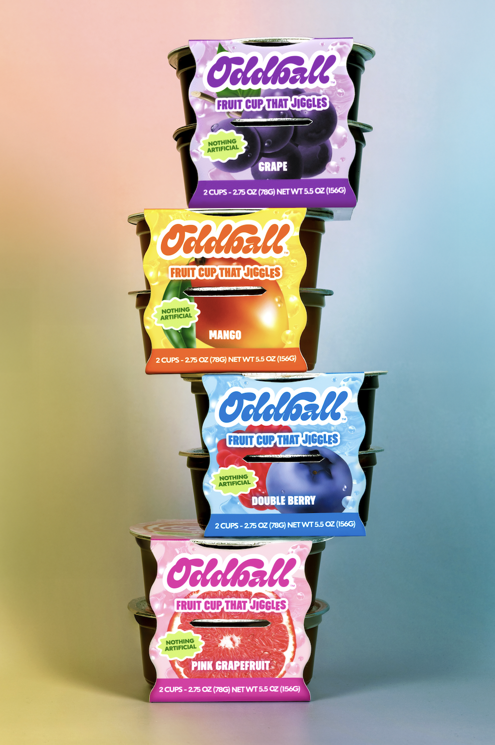 Screenshot 2025-11-19 at 9.12.13 AM.png