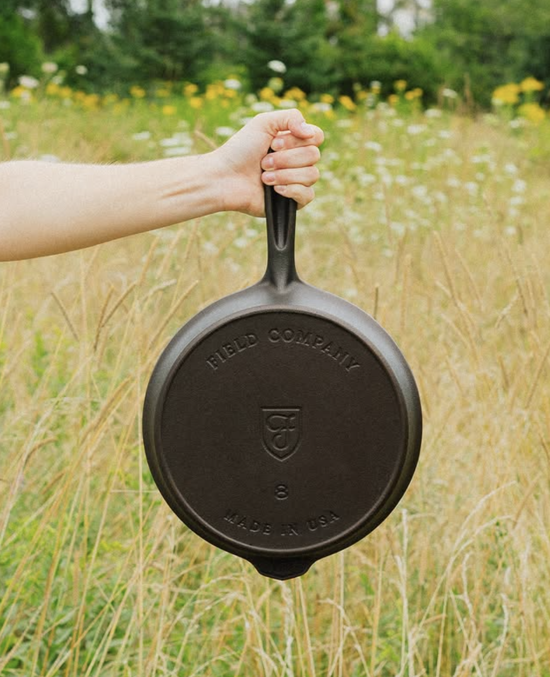 Screenshot 2025-11-19 at 9.22.07 AM.png