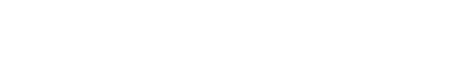 Brian Madden Studio - Fine Art and Experiential Design