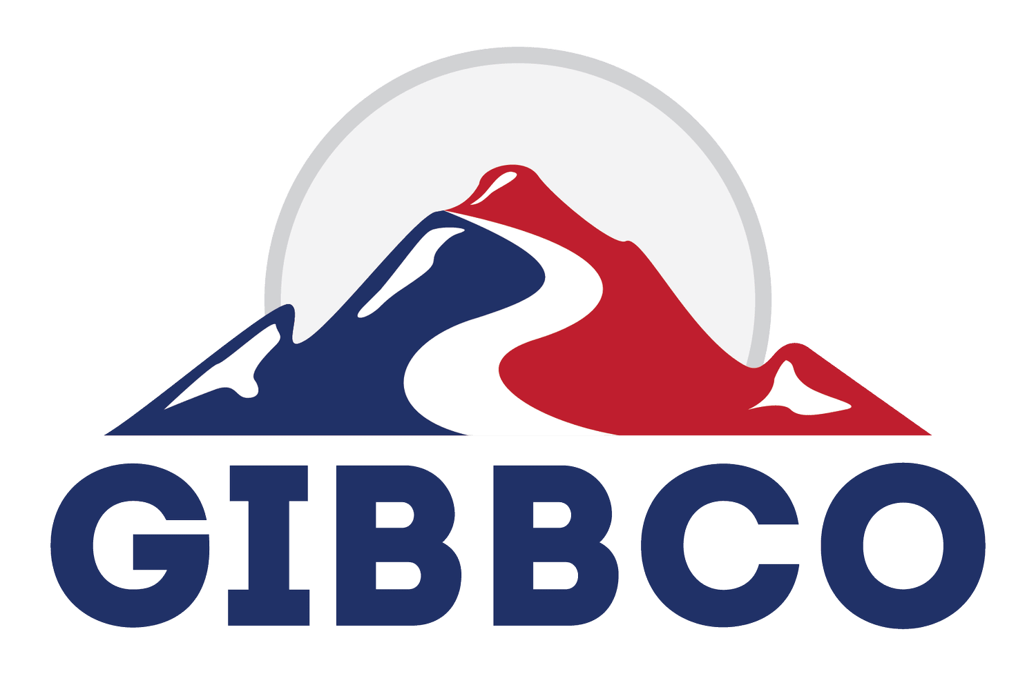 GibbCo