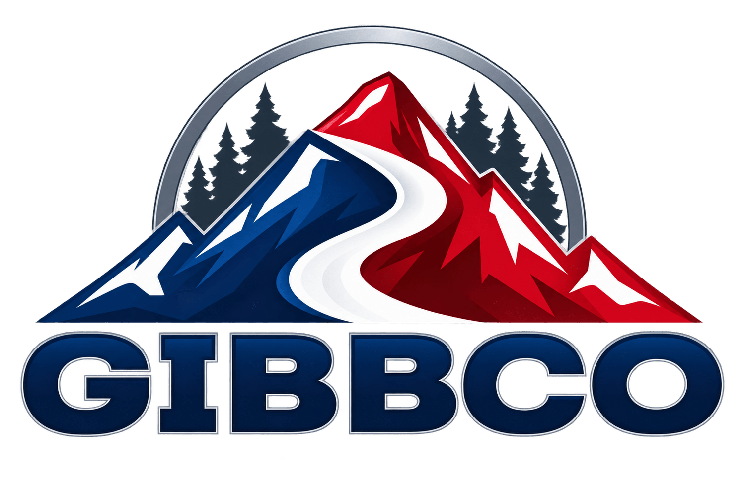 GibbCo