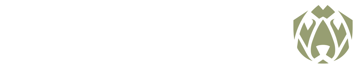 HuntawayFab