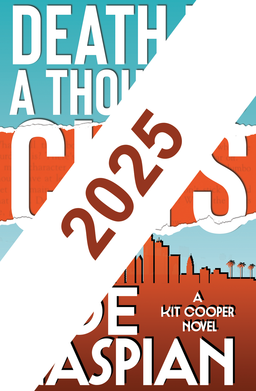 blocked_cover_DBTC_063024.png