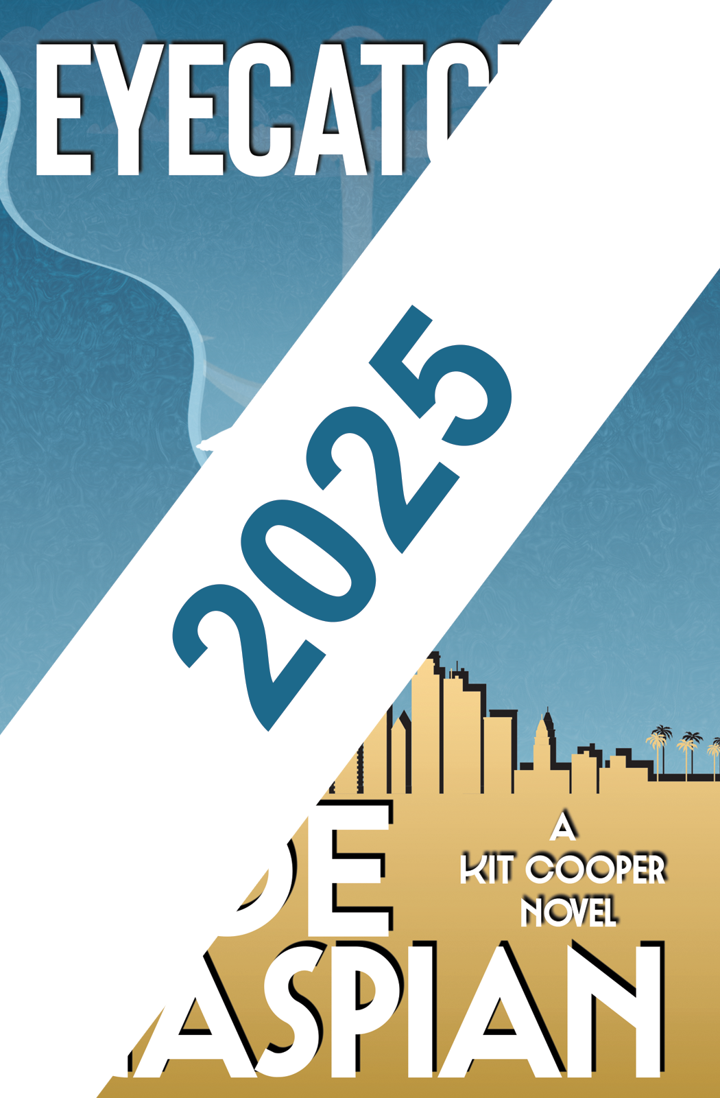 blocked_cover_Eyecatcher_063024.png