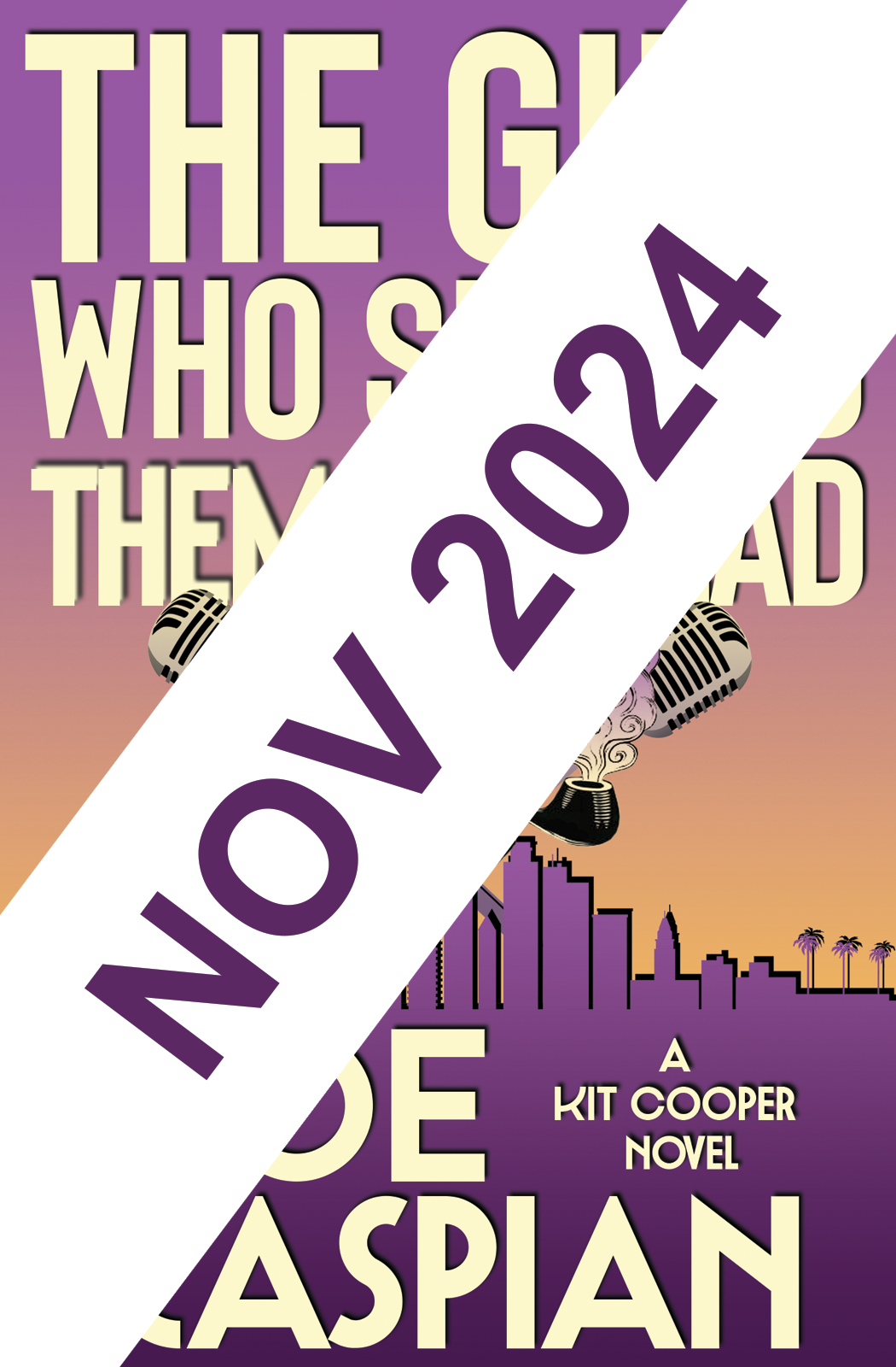 blocked_cover_TGWSTD_0630.png