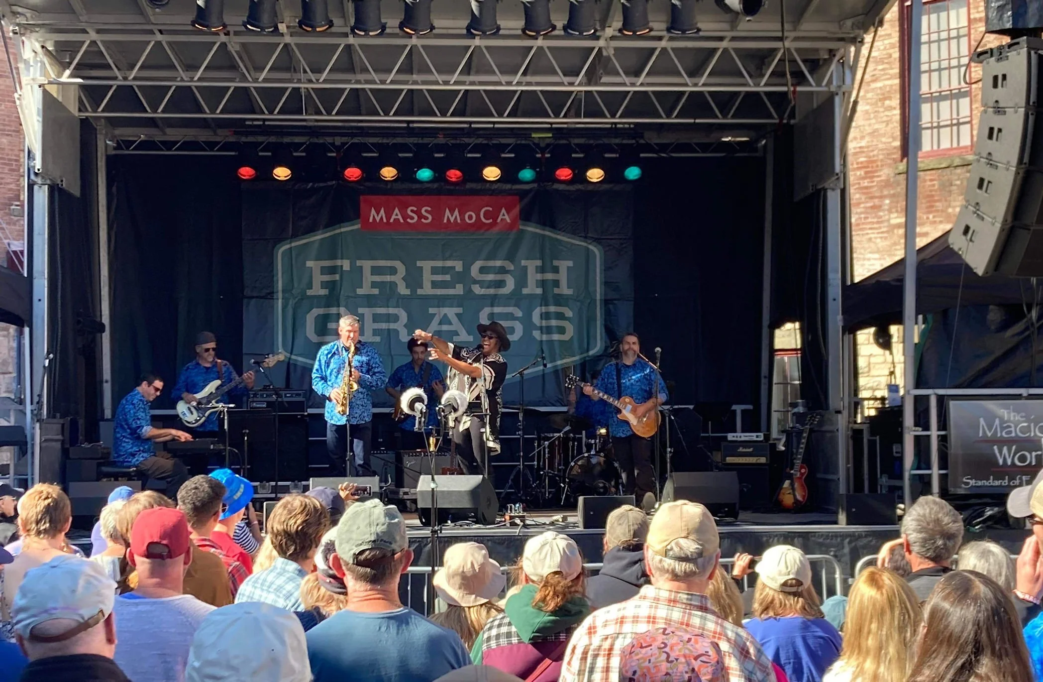 Misty Blues Full Band.jpeg