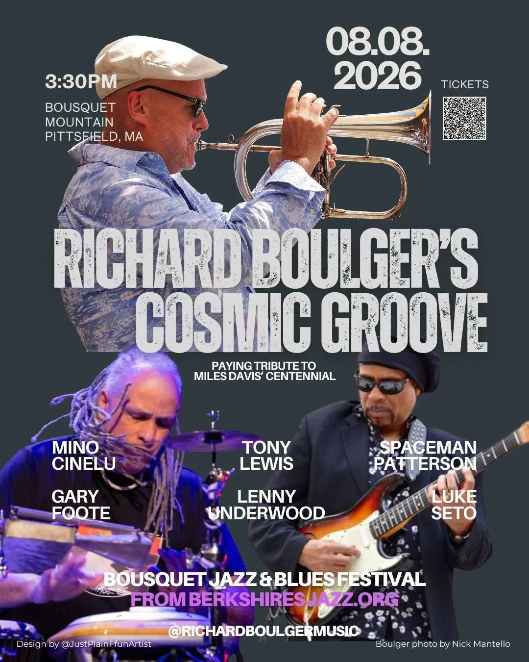 Richard Boulgers Cosmic Groove Poster.jpeg