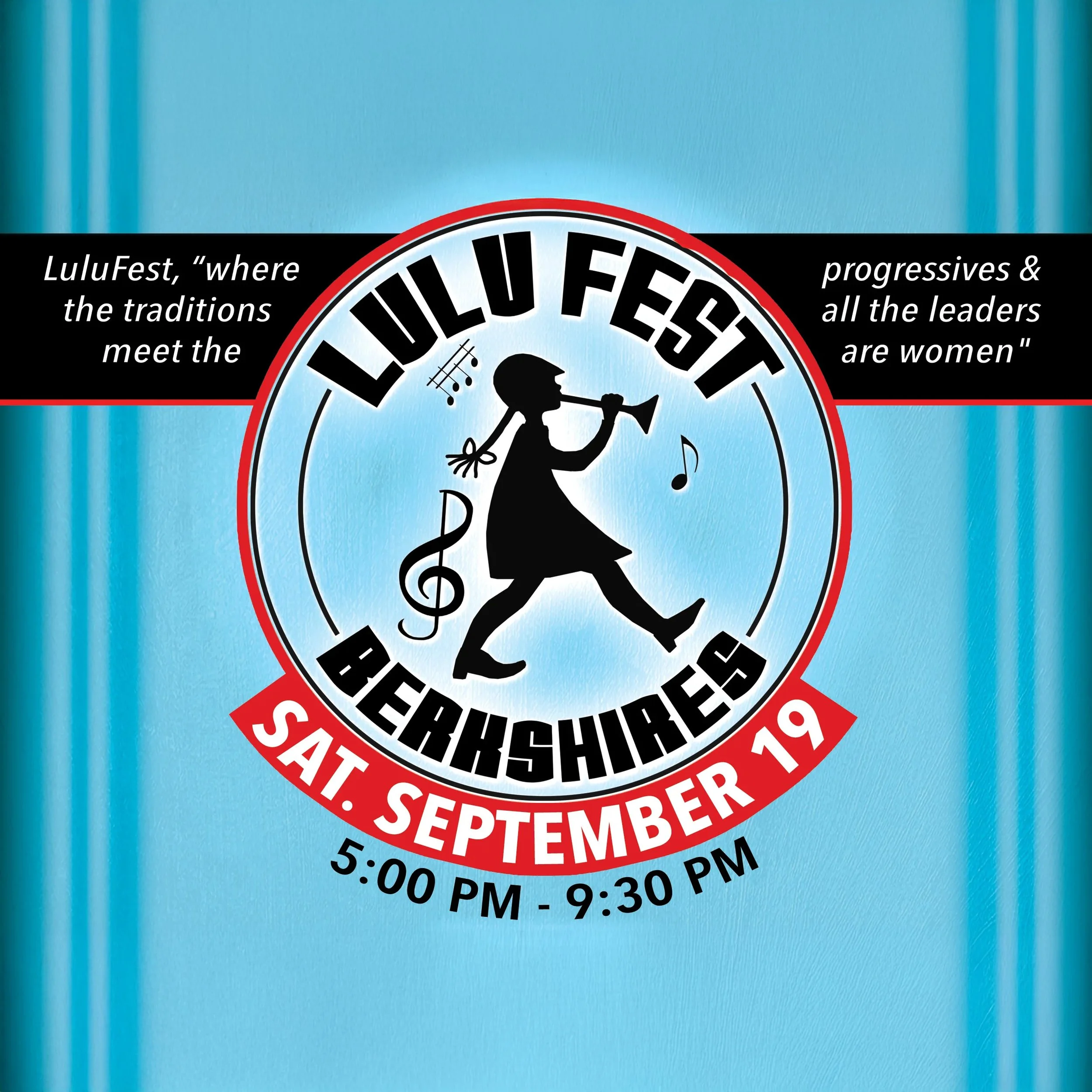 LuLuFest