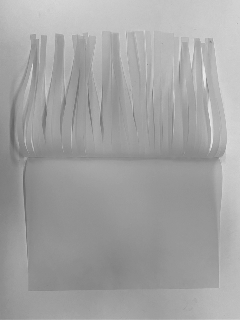 16.png