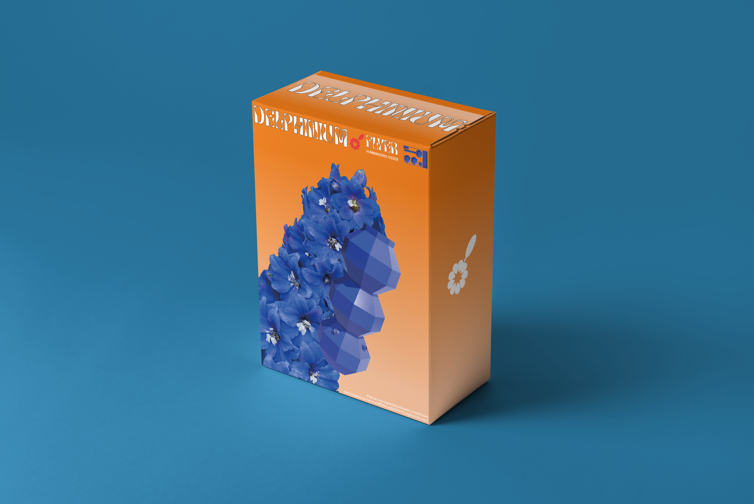 Delphinium.png