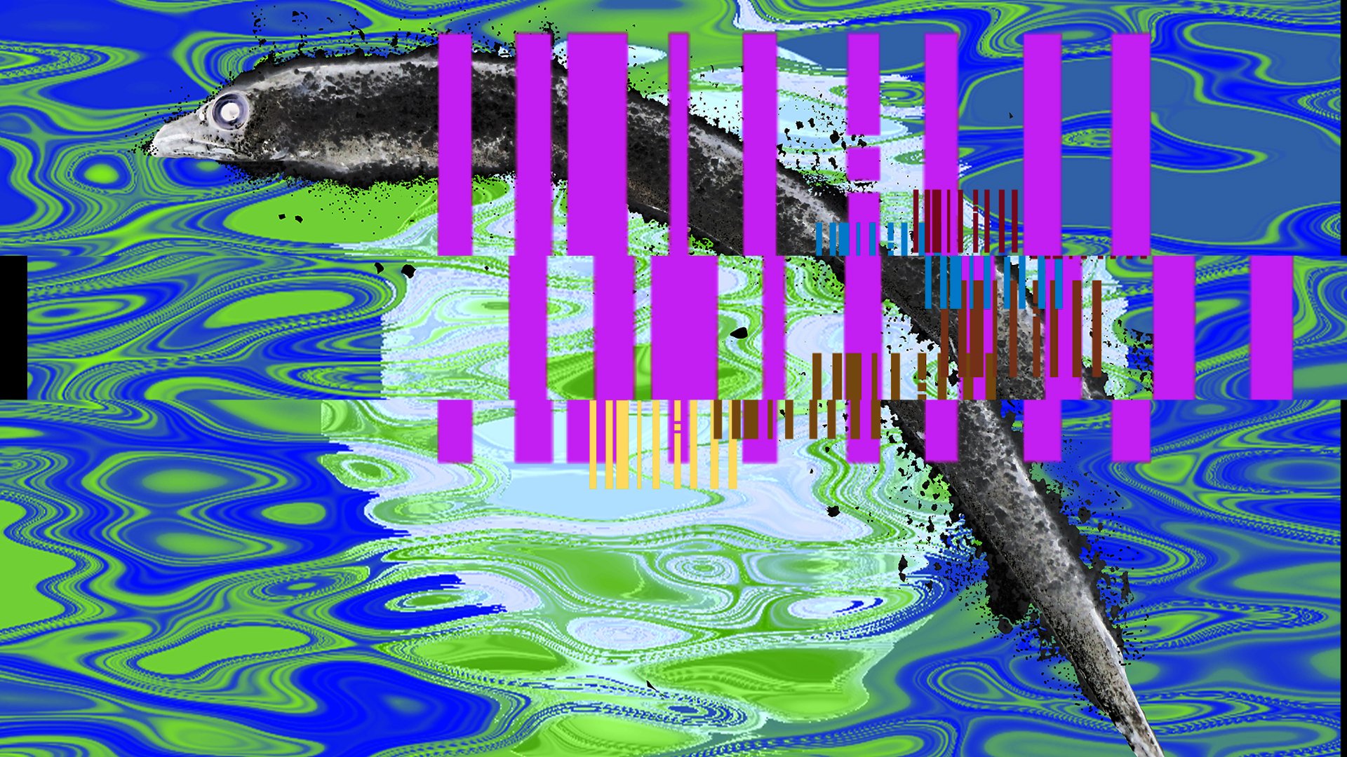 Render Sequence.00_00_03_09.Still004.jpg
