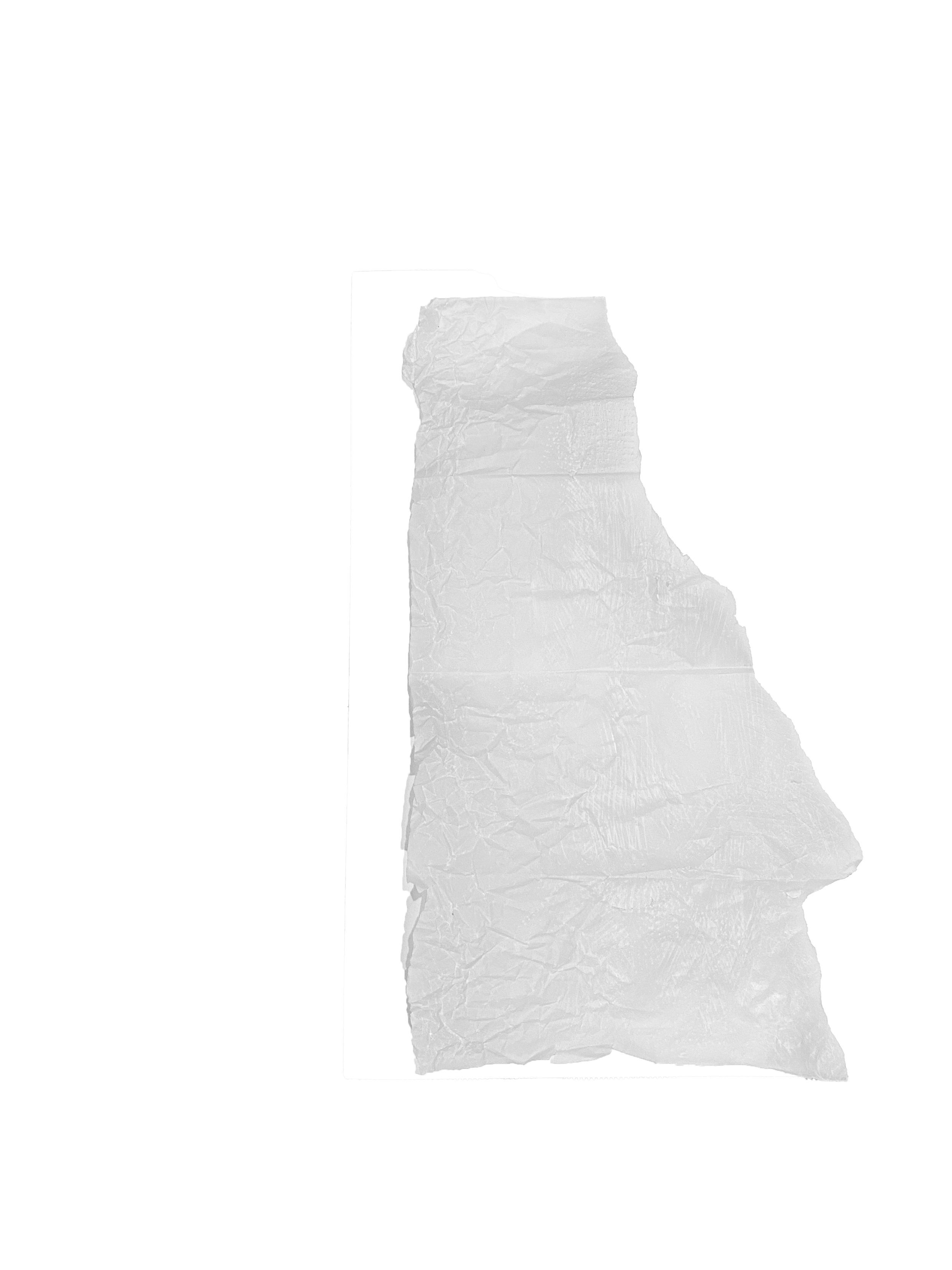 26.png