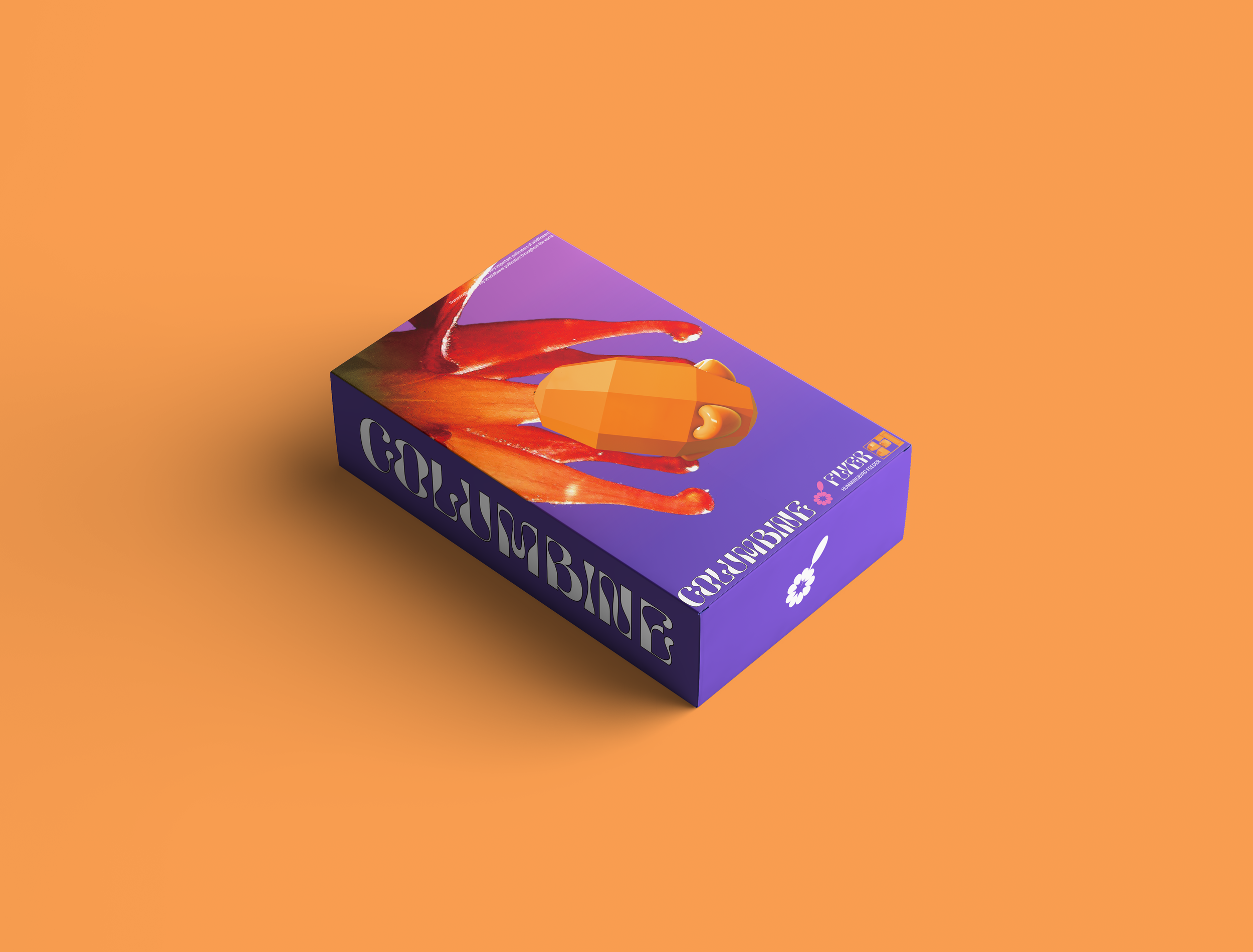 Columbine1.png