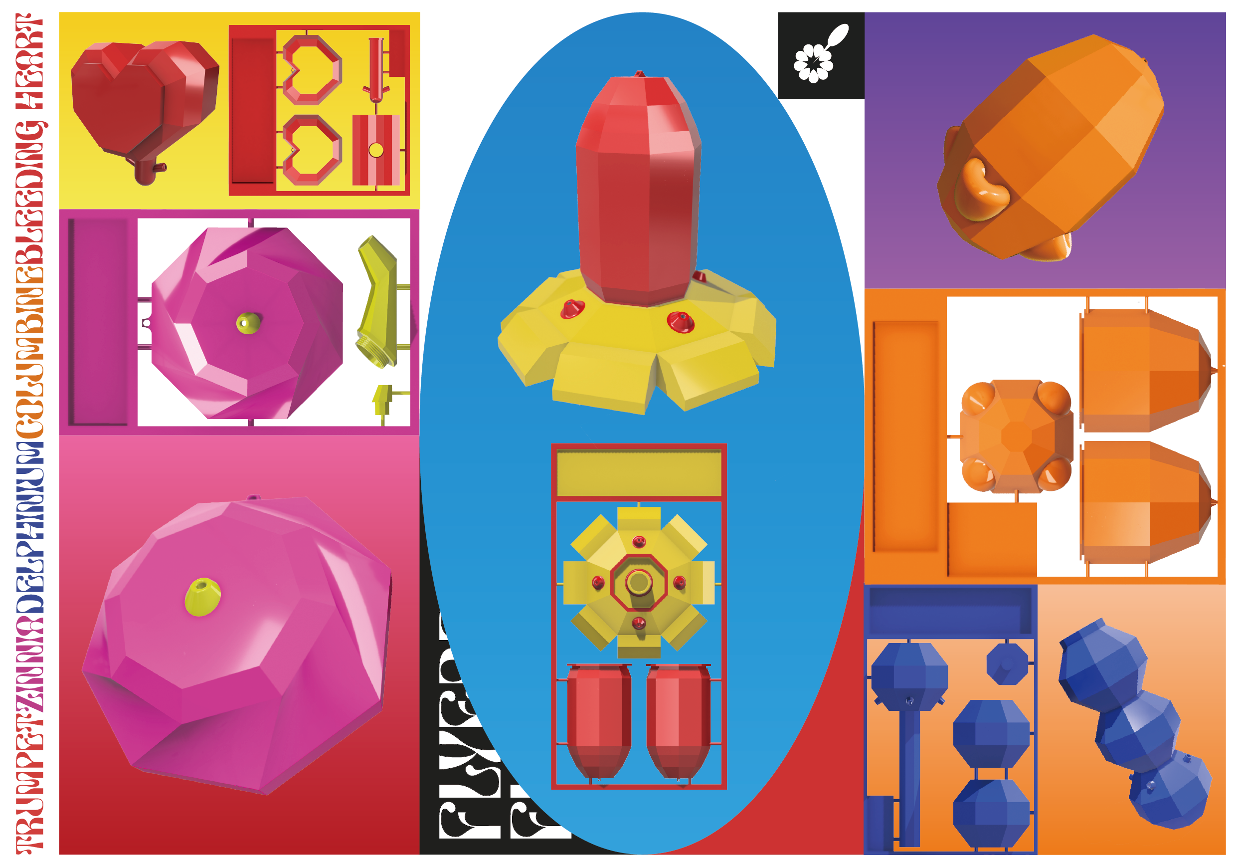 poster horizontal.png