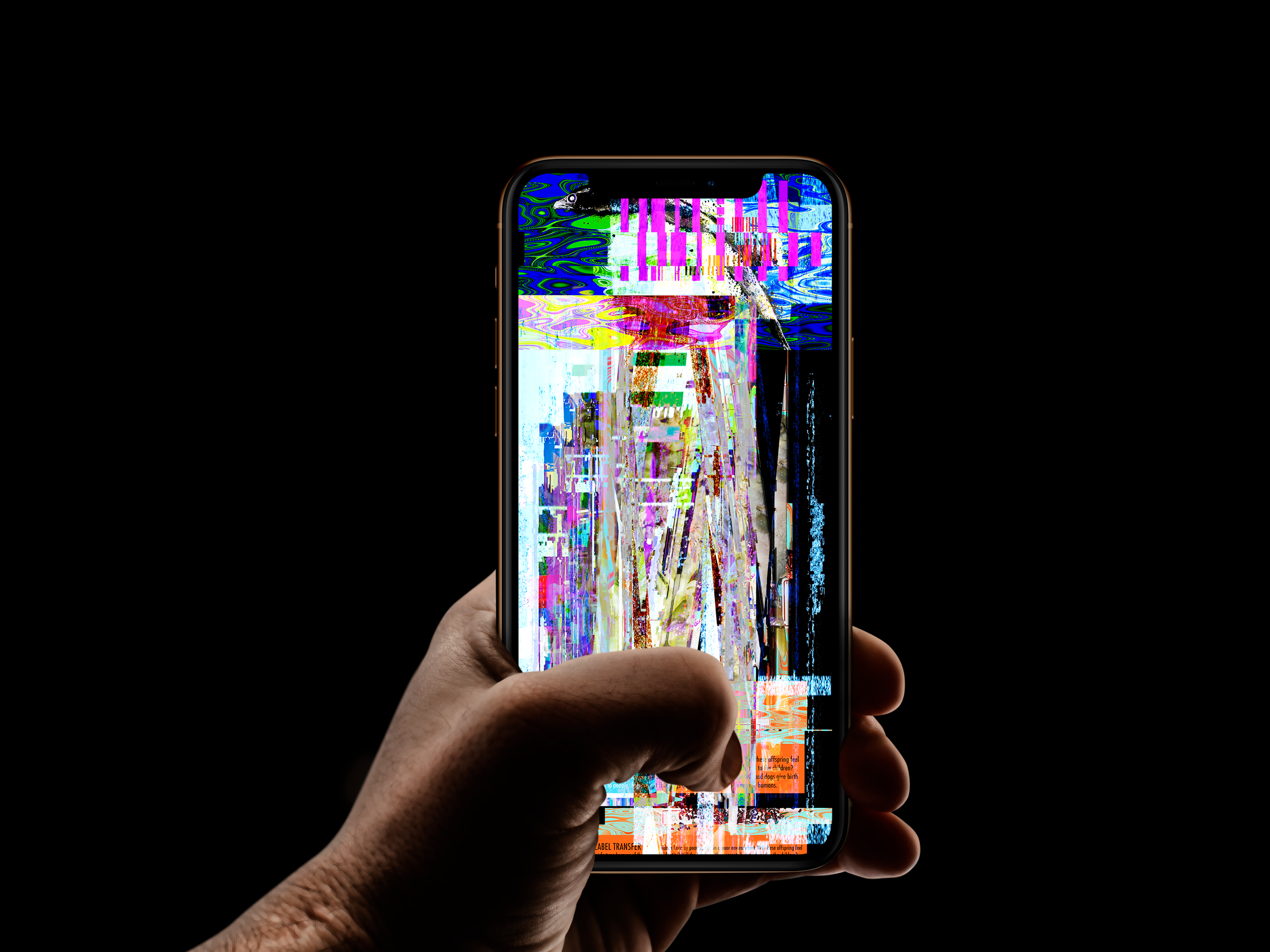 iPhone-11-Pro-Mockups-Dark-Set-002.png