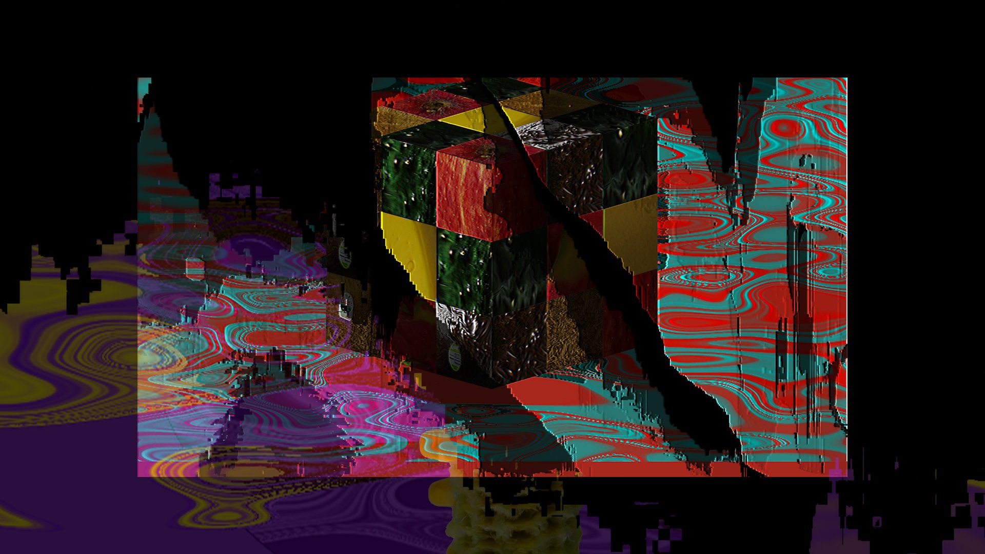 Render Sequence.00_00_14_15.Still018.jpg