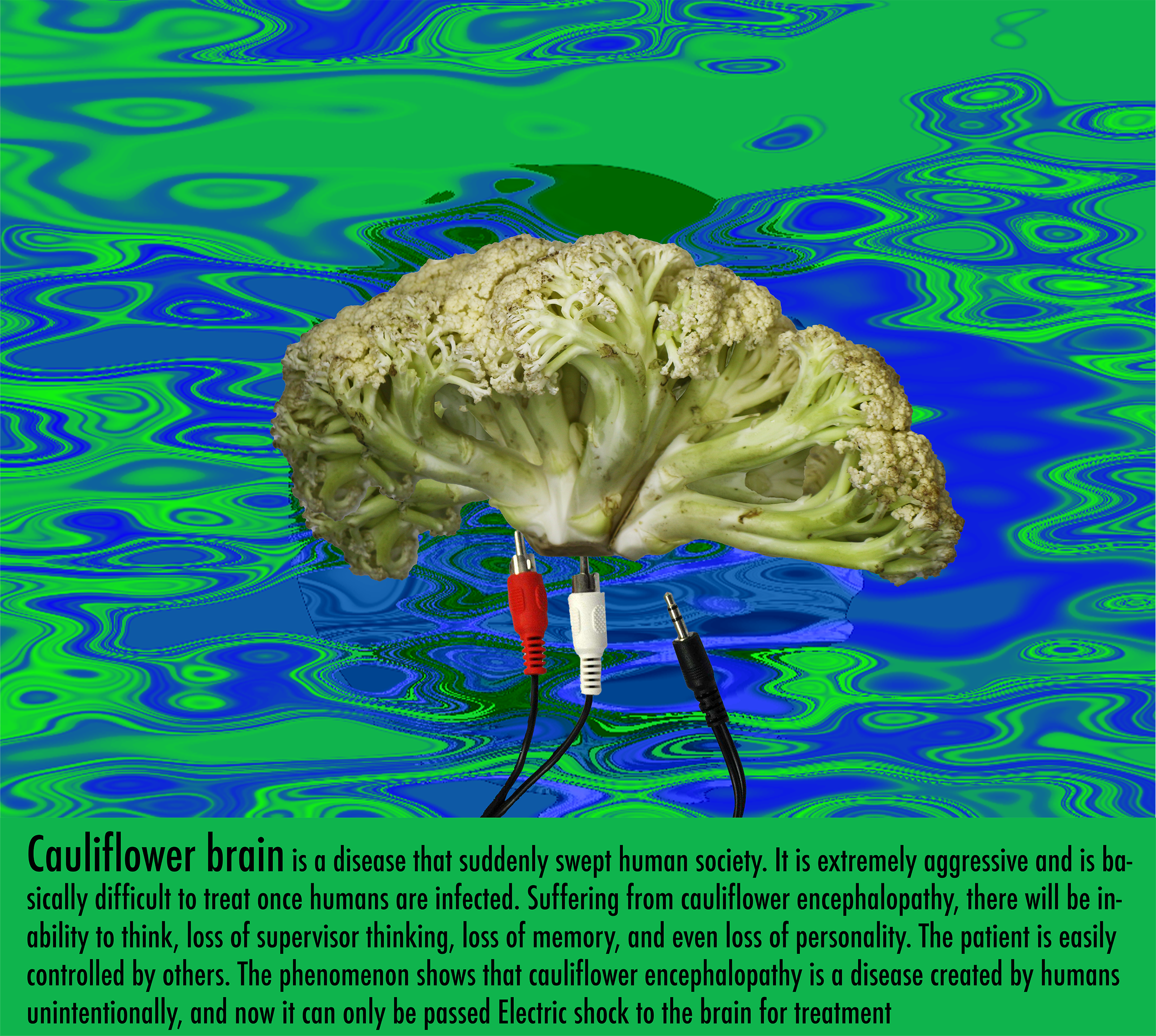 花菜小尺寸.png