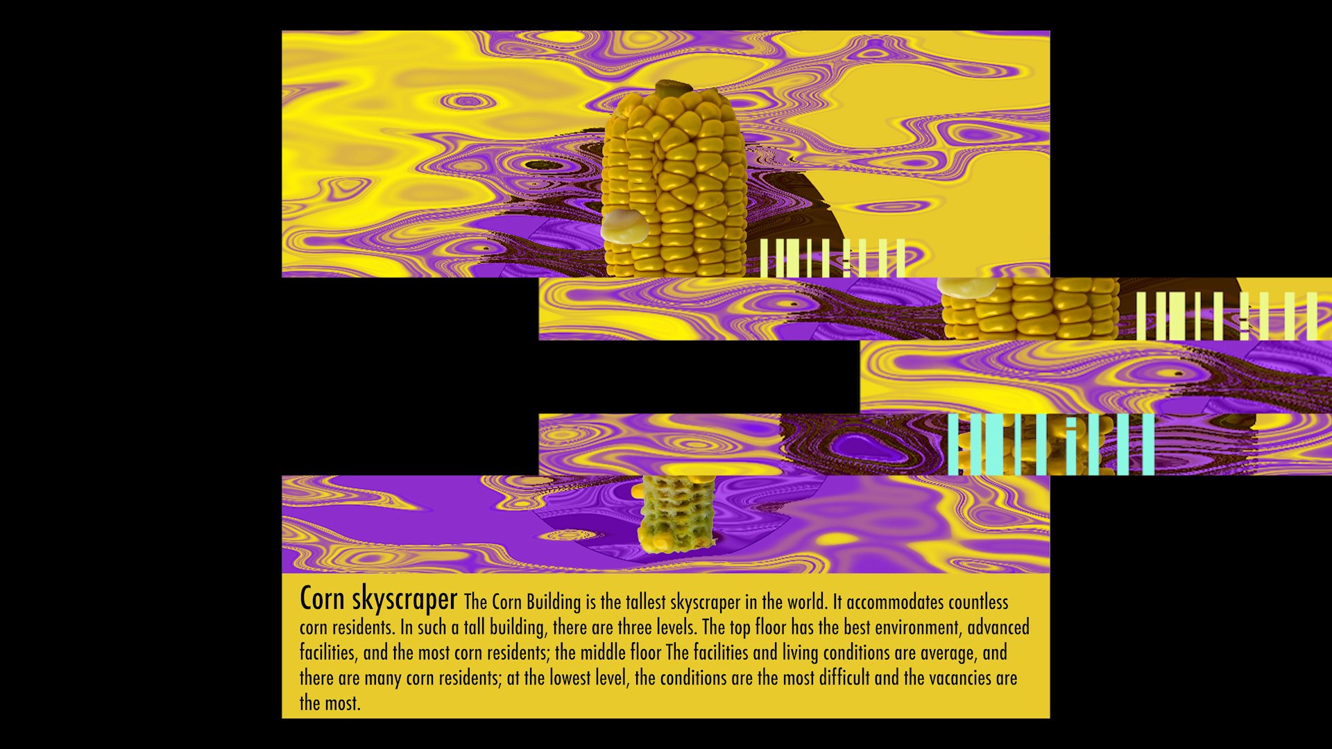 Render Sequence.00_00_05_16.Still006.jpg
