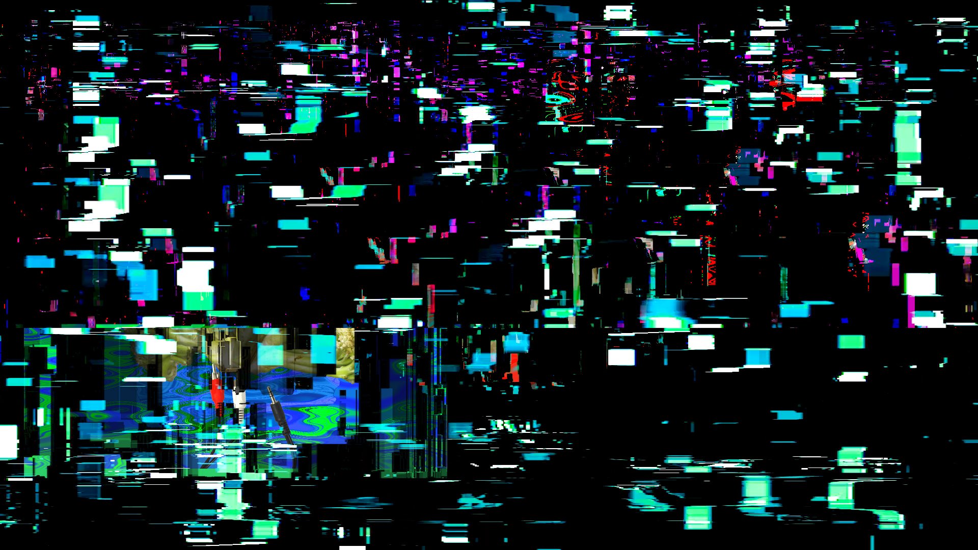 Render Sequence.00_00_09_11.Still013.jpg