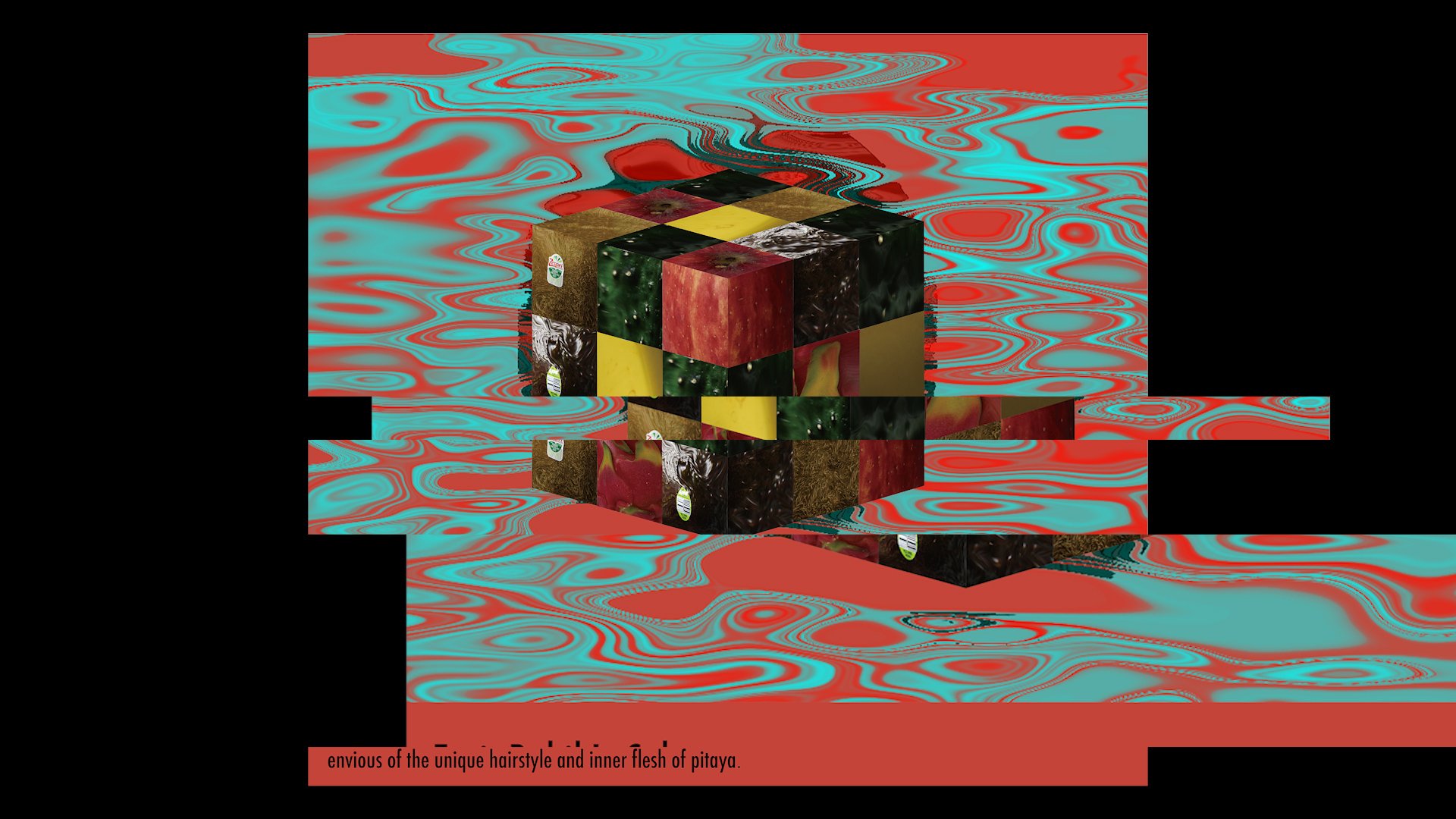 Render Sequence.00_00_00_28.Still003.jpg