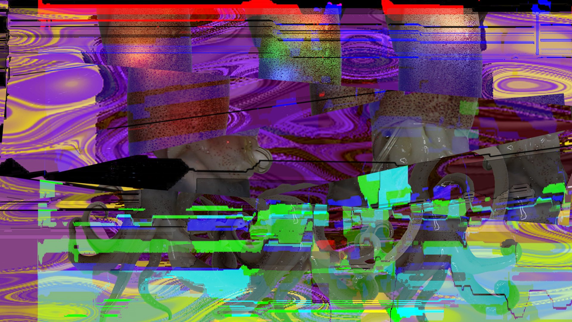 Render Sequence.00_00_08_07.Still010.jpg