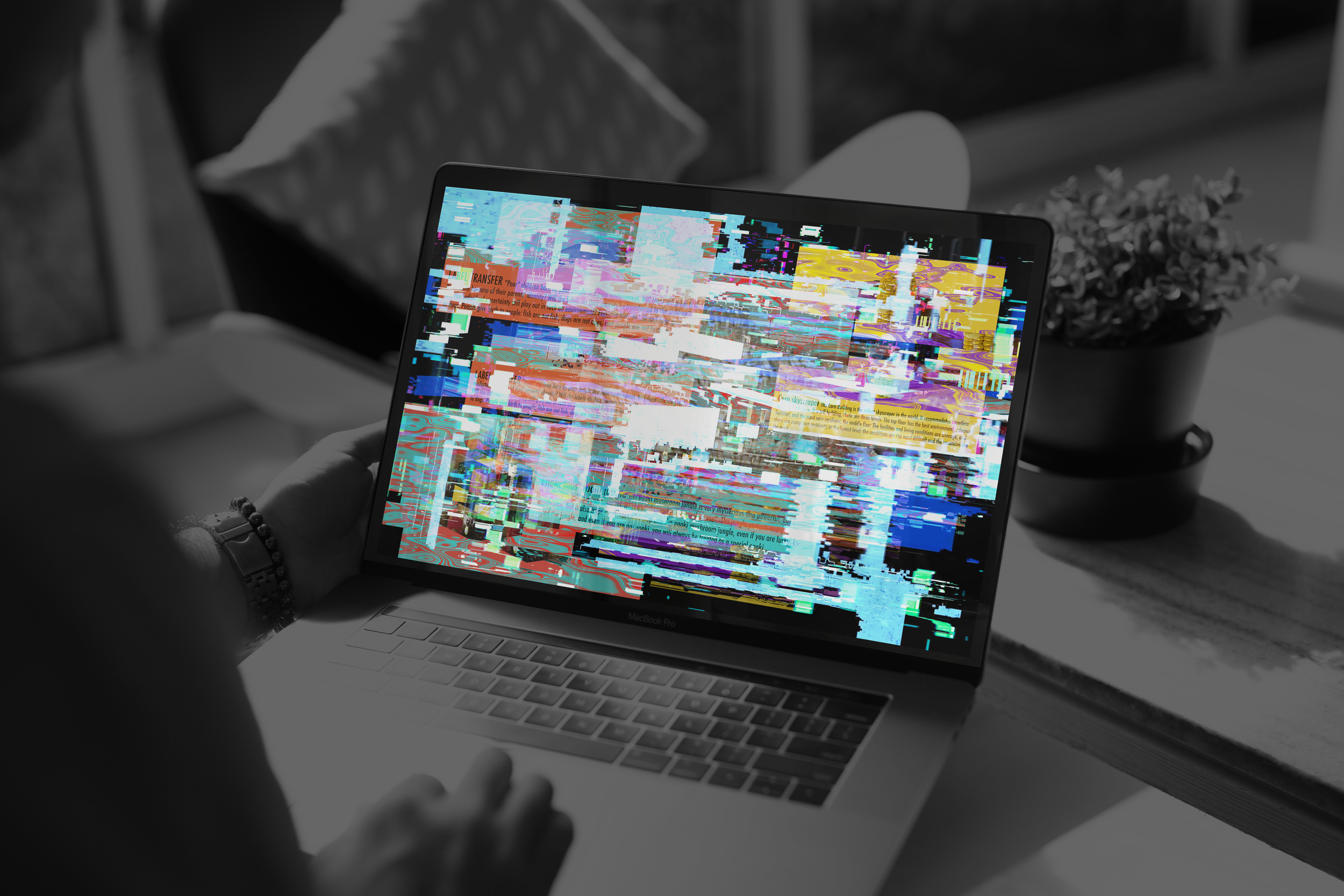 MacBook_Pro_08.png