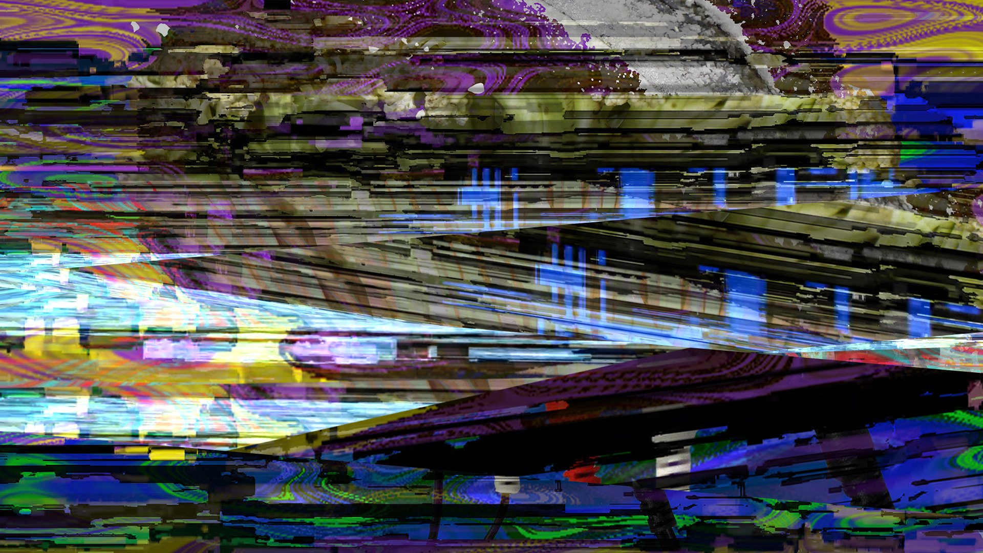 Render Sequence.00_00_08_25.Still012.jpg