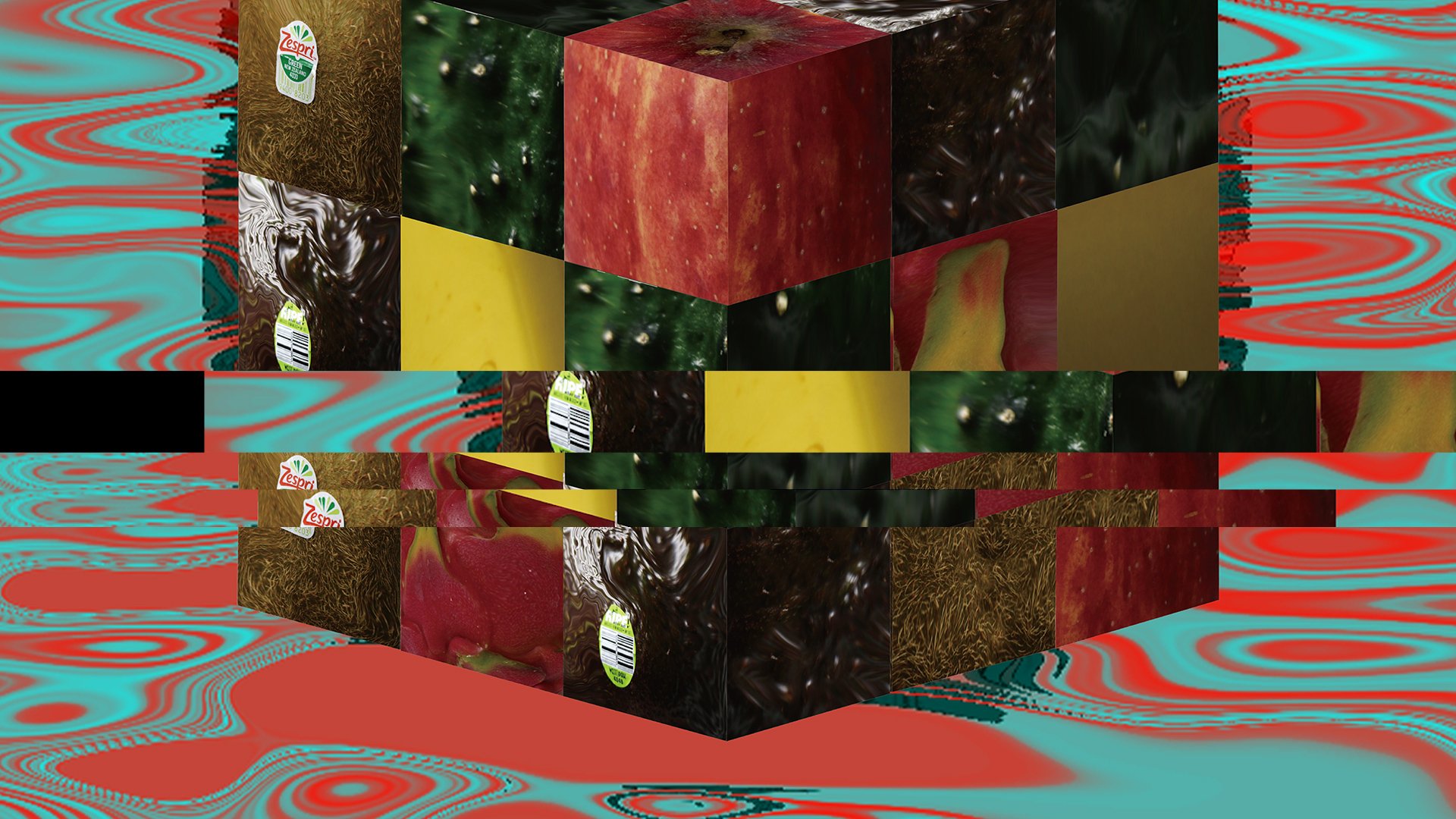 Render Sequence.00_00_04_29.Still005.jpg