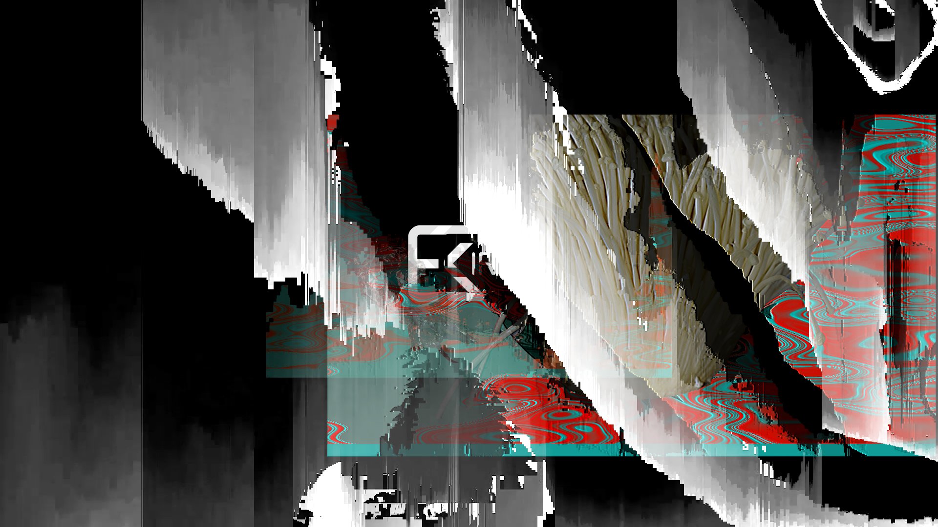 Render Sequence.00_00_12_08.Still016.jpg
